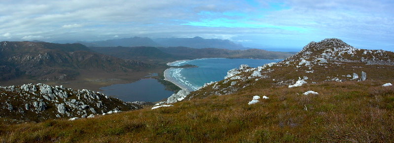 East Panorma New Harbour Ra.jpg