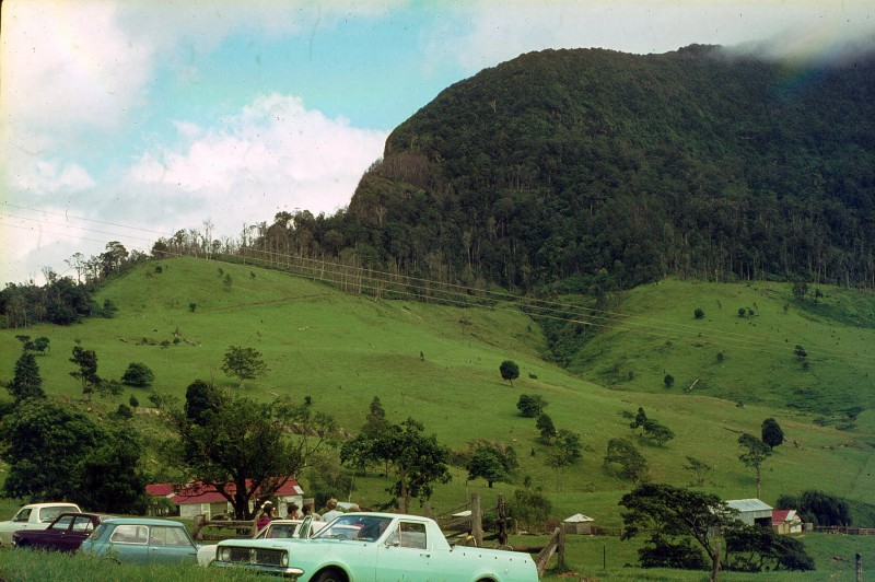 Bushrangers Cave_12.jpg