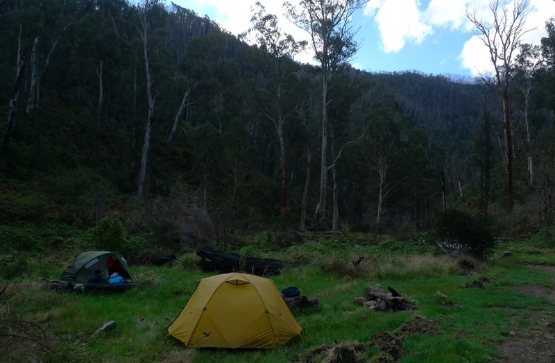 west kiewa campsite.jpg