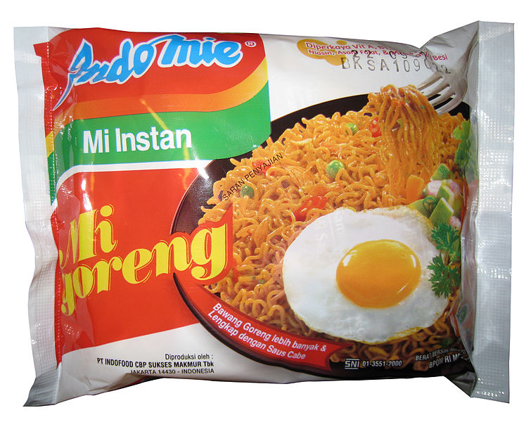 748px-Indomie_Goreng.jpg