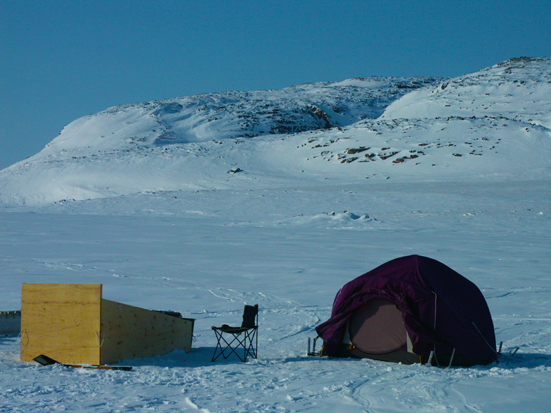 -50C ON ELLESMERE ISLAND NUNAVUT.jpg