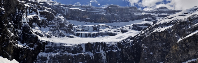 France 2013 - day 9 Cirque de Gavarnie 262 Stitch (640x203).jpg