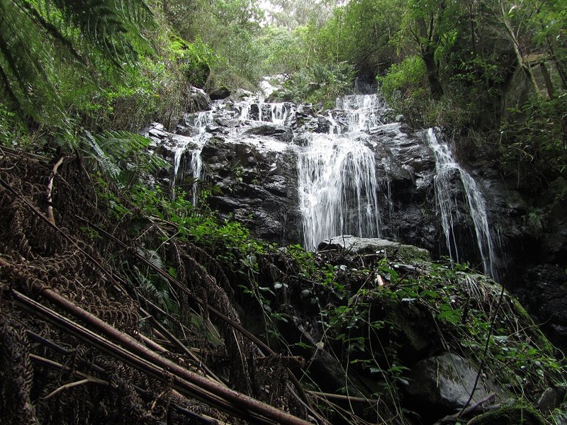 Chilver Falls (Third Drop).jpg