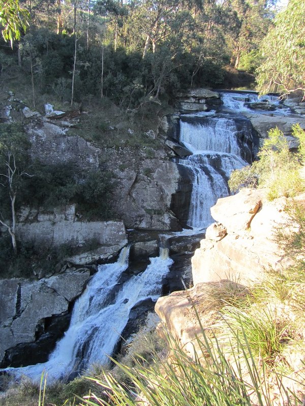 Agnes Falls.jpg