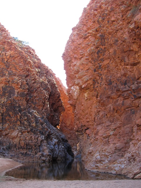 Redbank Gorge.JPG