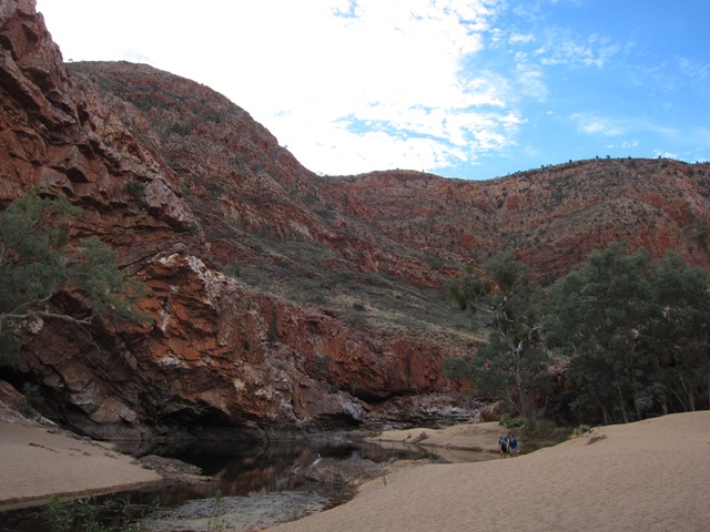 Ormiston Gorge.JPG