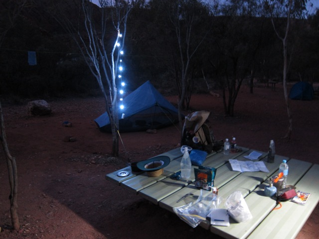 Ormiston Gorge Campsite.JPG