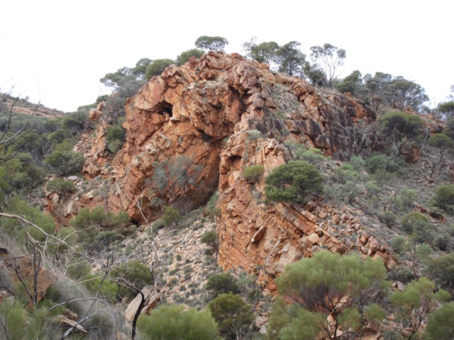 Bent earth and stone.JPG