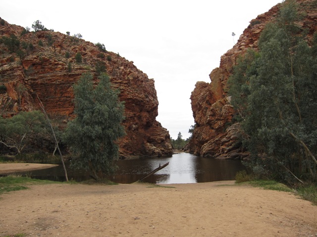 Ellery Creek.JPG