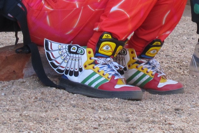I have to get me some of these winged shoes.JPG