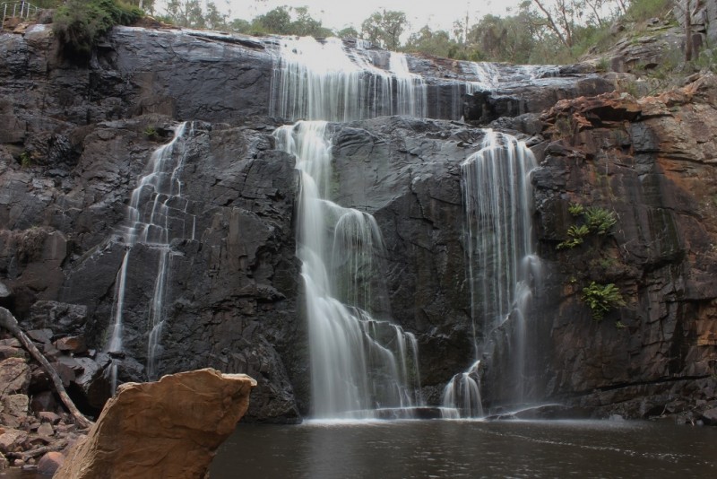 Mackenzie Falls.jpg