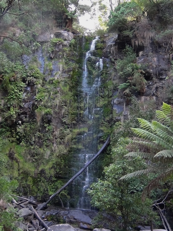 Erskine Falls.jpg