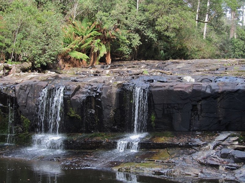 Galliebarinda Falls.jpg