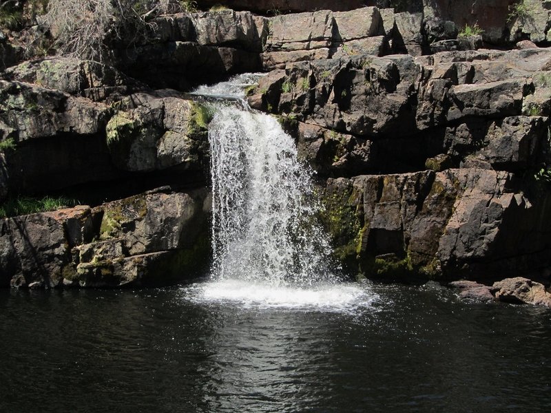Moroka Falls (First Falls).jpg