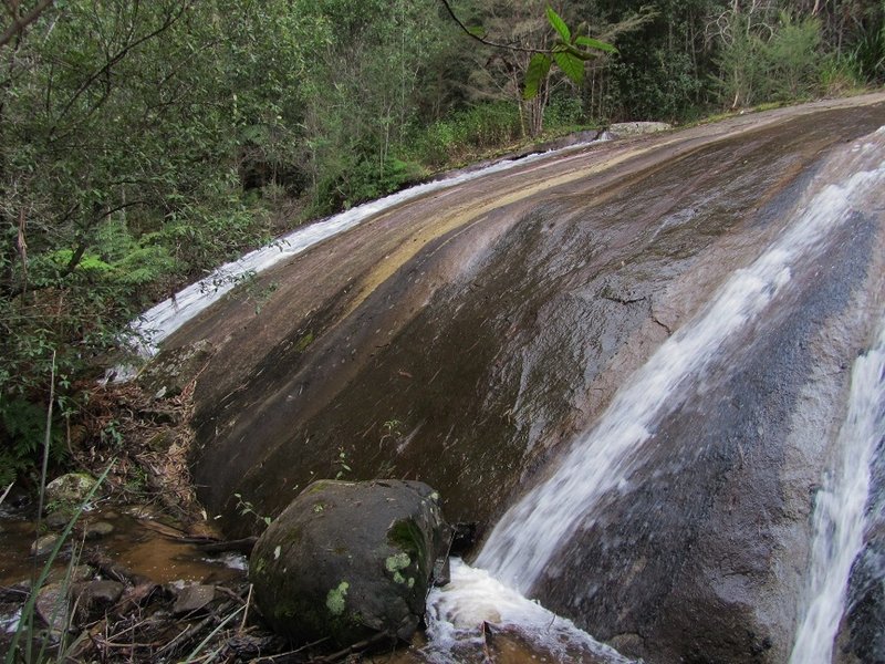 Britannia Creek Falls Lower 2.jpg