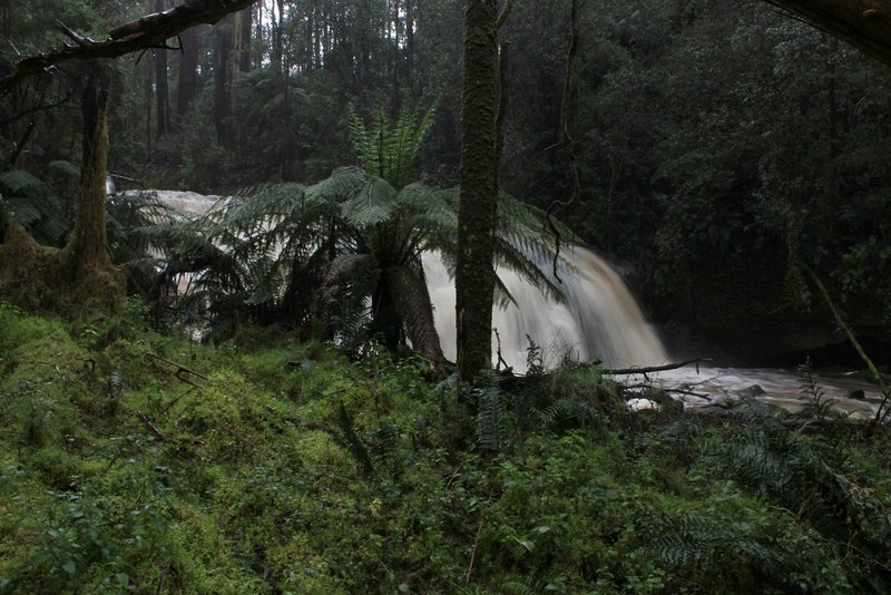 Possum Hollow Falls.jpg