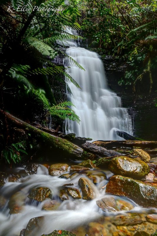 Westmoreling Falls copy.jpg