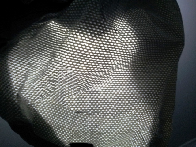 Cuben eVent Fabric.jpg