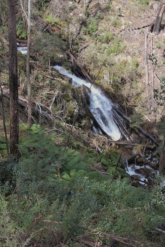 Telephone Box Junction Falls.jpg