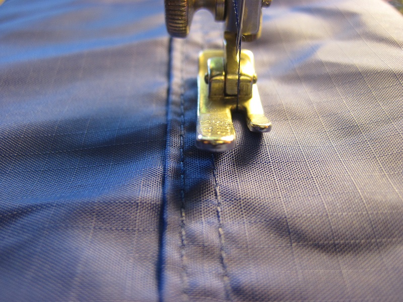 End channel - third row of stitching.jpg