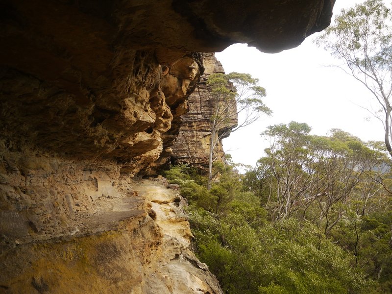 plateau walk past dance floor cave.jpg