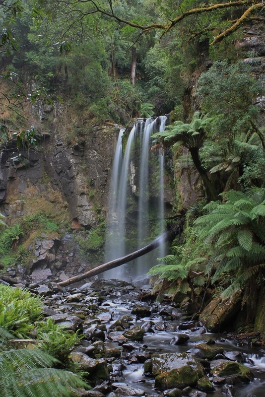 Hopetoun Falls Vic.jpg