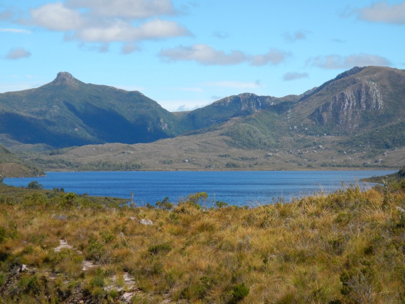 Walford Peak on Left.JPG