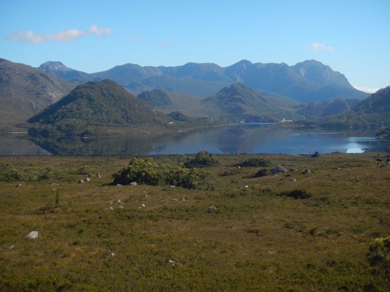 Lake Plimsol, Murchison from Lk Spicer Rd.JPG