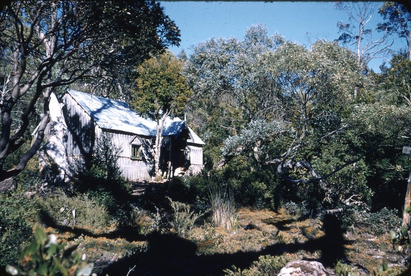 08 - Windemere Hut-Scanned.JPG