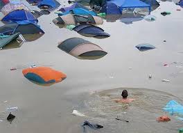 flooded fest.jpg