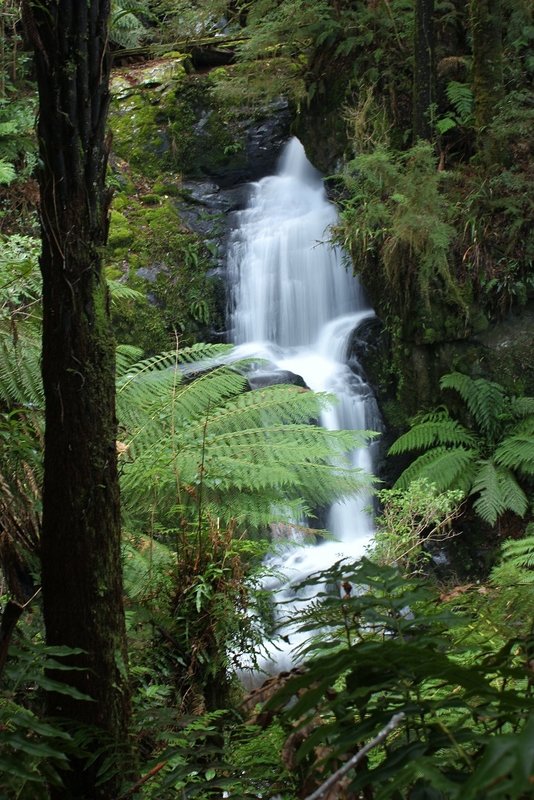 Upper Sabine Falls.jpg