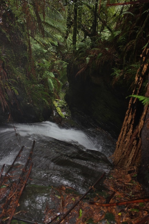 Box Canyon Falls (top).jpg