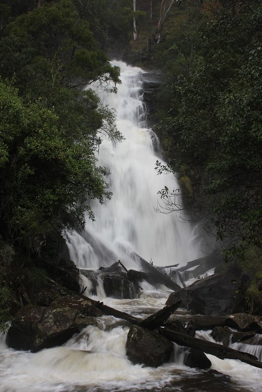 Snobs Creek Falls (Base) 2.jpg