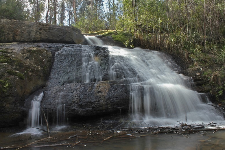 Running Creek Falls.jpg