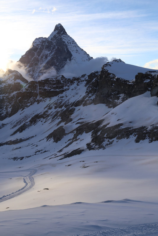 TMR Day 1 Matterhorn-2.jpg