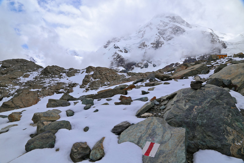 TMR Day 1. The path, Breithorn.jpg