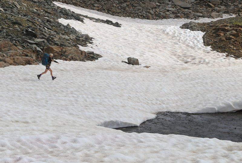 TMR Day 4 descending from Col d'Olen.jpg