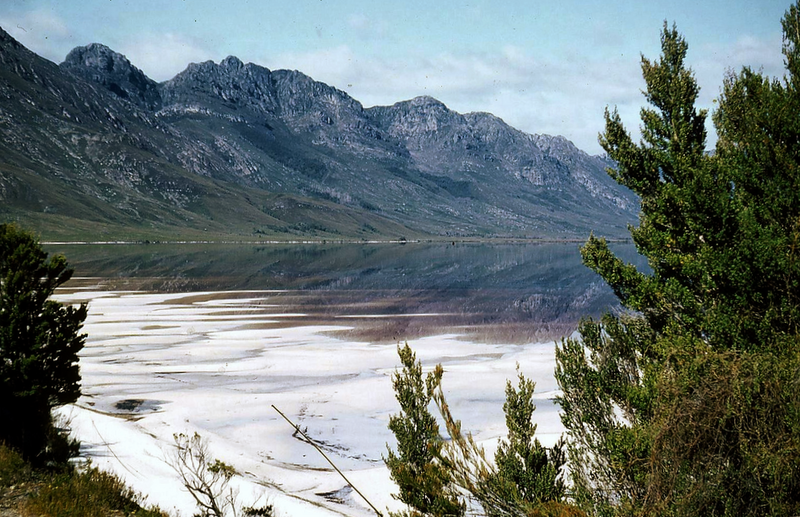 Lake Pedder 1953 1.png