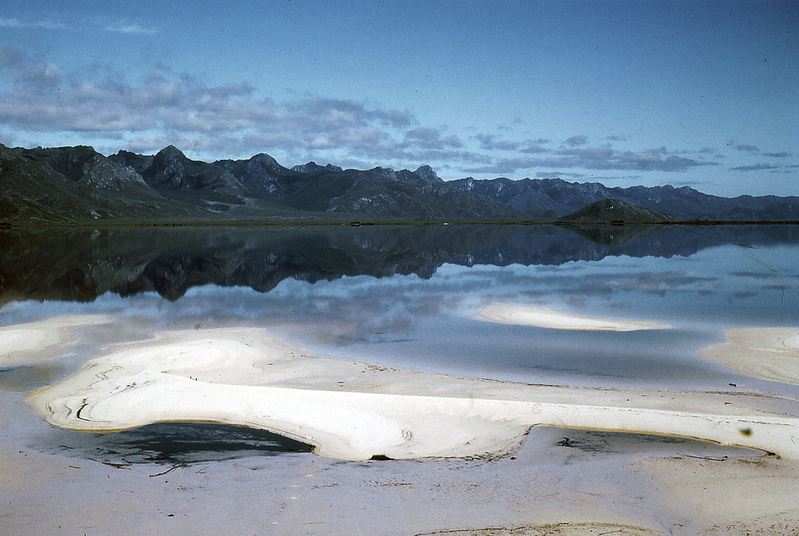 Lake Pedder 1953 2.png