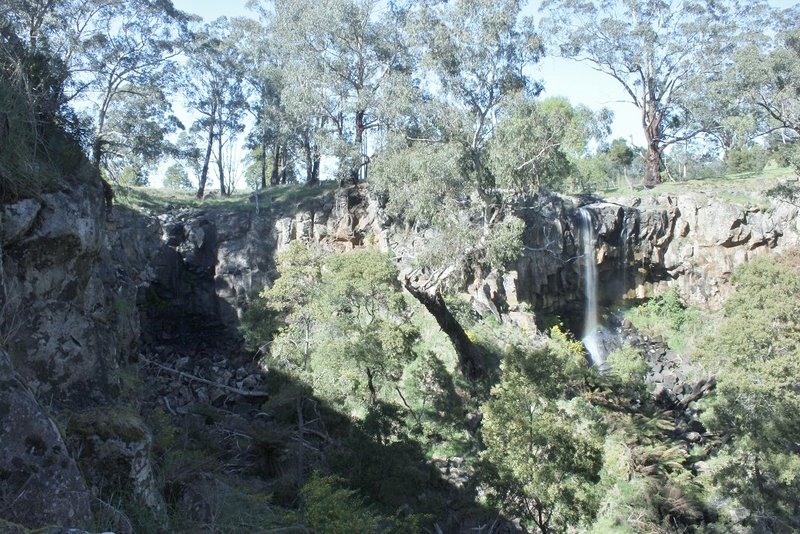 Sailors Falls (Both drops).jpg