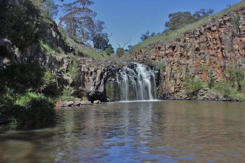 Loddon Falls Upper.jpg