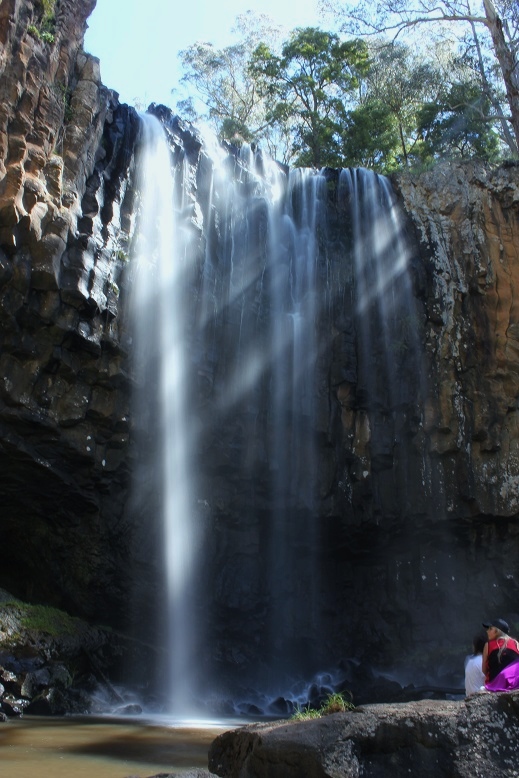 Trentham Falls 2.jpg