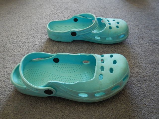 Fake crocs adapted.jpg