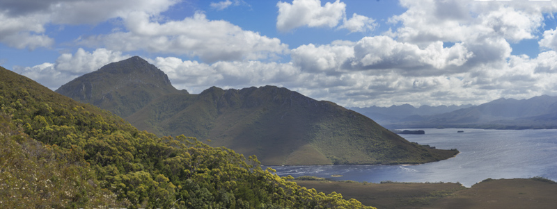 rugbyfrombeattypano 2.jpg