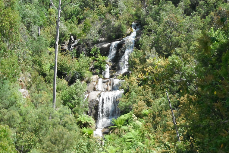 Fainter falls_1.jpg