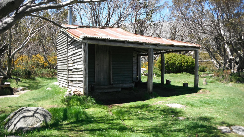 Pretty Valley Hut.jpg