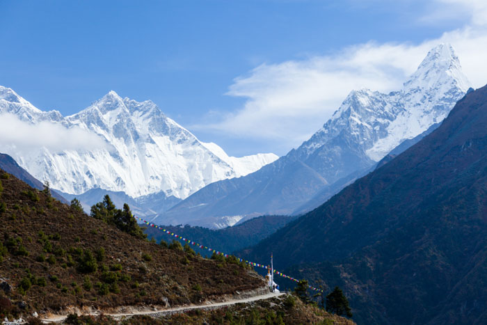 Nepal-6.jpg