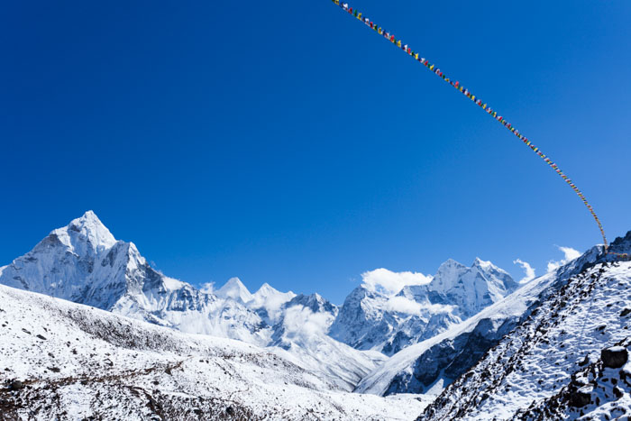 Nepal-18.jpg