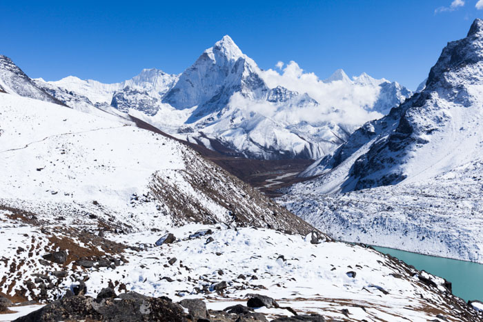 Nepal-23.jpg