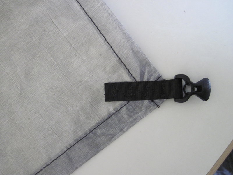 Cuben Fiber tie outs 005.JPG